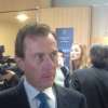 Immagine news 4