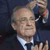 La salida de esta leyenda se acerca: dirá adiós al Real Madrid pronto
