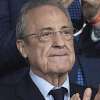 Immagine news 20