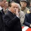Immagine news 39