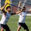 Immagine news 8