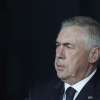 El aviso de Ancelotti a un canterano: "Bajó un poco su rendimiento"