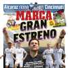 Immagine news Revistas de prensa n.1