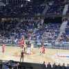 Olimpia Milano 85-76 Real Madrid: derrota contundente y con una imagen pésima