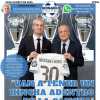 Immagine news Revistas de prensa n.1