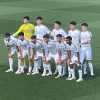 Immagine news Cantera n.1