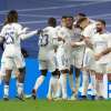 Immagine news 5
