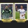 Immagine news 51