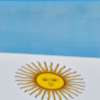 Immagine news 43