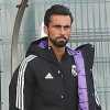 Bombazo en Leverkusen: Arbeloa puede ser el sustituto de Xabi Alonso