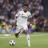 INFO BD | El Real Madrid lo tiene muy claro con Rodrygo