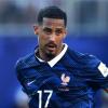 Bombazo en el mercado: Real Madrid y Barcelona pelean por el fichaje de Saliba