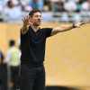 No vamos a ganar el Mundial, pero esta vez es lo de menos