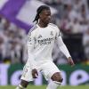 Posible trueque a la vista: Rodri por Eduardo Camavinga