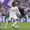 El Manchester United habría establecido contactos por Eduardo Camavinga