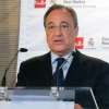 Immagine news 5