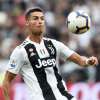 Immagine news 10