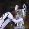 Confirman renovación progresiva de Tchouameni con el Real Madrid