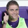 Immagine news 47