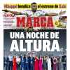Immagine news Revistas de prensa n.2