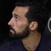 El Real Madrid toma una decisión drástica con el futuro de Arbeloa