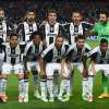 Immagine news 22