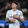 Fijan fecha límite para que el Real Madrid mueva ficha por Bastoni