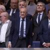 Immagine news 1