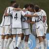Alcoyano 0-0 Real Madrid Castilla: sin puntería en Alcoy
