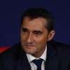 Immagine news 6