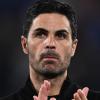 Nueva ofensiva del Arsenal: Mikel Arteta ya ha contactado con Vinicius
