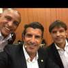 Immagine news 31