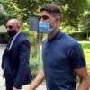 Immagine news 42