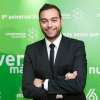 Immagine news 64