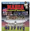 Immagine news Revistas de prensa n.1