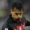 Immagine news 55