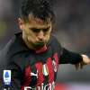 Immagine news 57