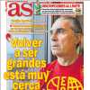 Immagine news Revistas de prensa n.1