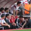 Immagine news 40