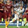 Immagine news 5