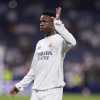 La prueba que demuestra que Vinicius se sabía ganador del Balón de Oro