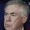 Bombazo mundial: Ancelotti ya habría dejado por escrito su compromiso con Brasil