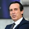 Emery habla sobre el interés del Real Madrid: ojo a sus palabras