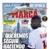Immagine news Revistas de prensa n.1