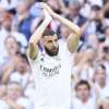ENCUESTA BD | La afición del Real Madrid apoya la salida de Benzema