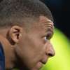 ENCUESTA BD | ¿Por cuánto ficharías a Mbappé?