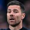 Carlo Ancelotti, en sala de prensa: "Xabi Alonso tiene las puertas abiertas"