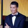 Immagine news 14