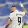 El futuro de Benzema debe depender del Real Madrid