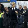 Immagine news 29